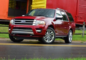 2015-FORD-EXPEDITION_SKV_8037