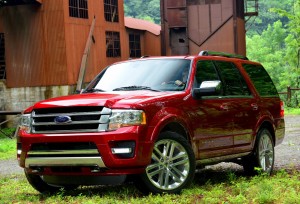 2015-FORD-EXPEDITION_SKV_8501 (1)