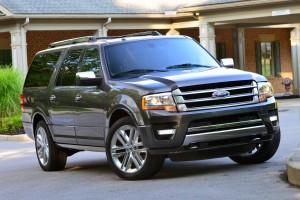 2015-FORD-EXPEDITION_SKV_9313